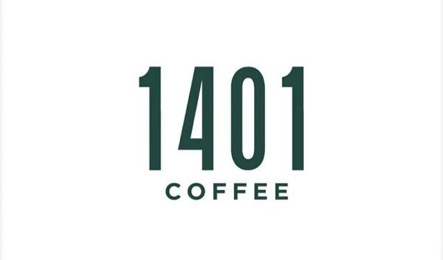 1401 Coffee Shop’ta Franchise Yatırımında %30’a Varan Potansiyel Kazanç İmkanı