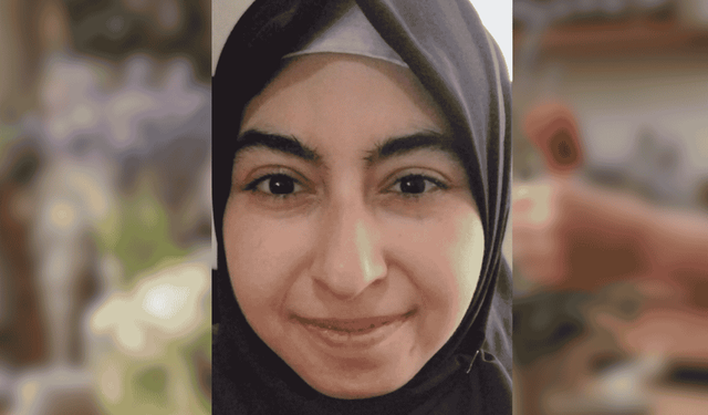 Rabia Yıldız: Müziğe Yüreğini Katan Bir İsim