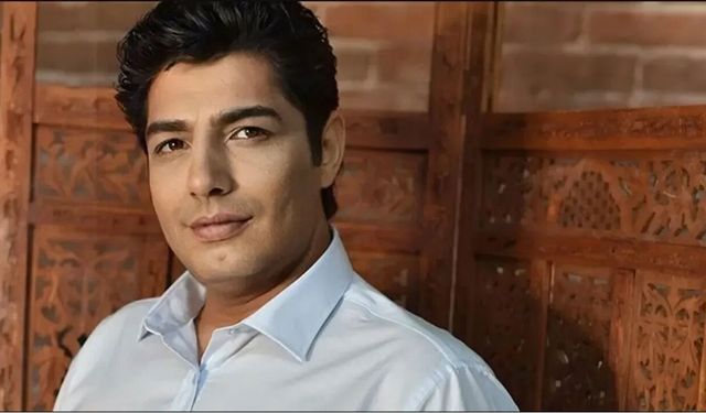 Arabesk Yıldızı Orhan Esen Hayatını Kaybetti