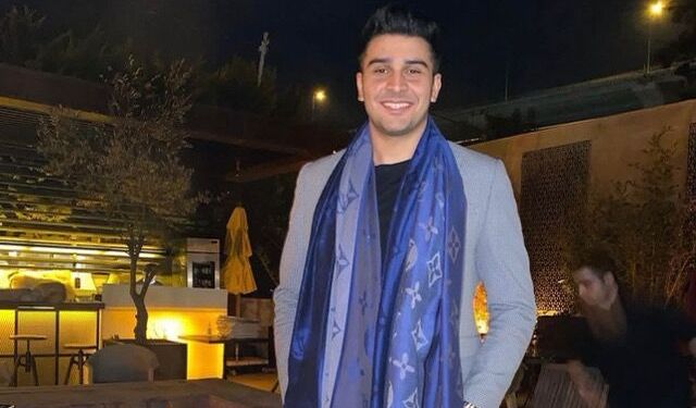 İş İnsanı Yusuf Tolga Han Kimdir?