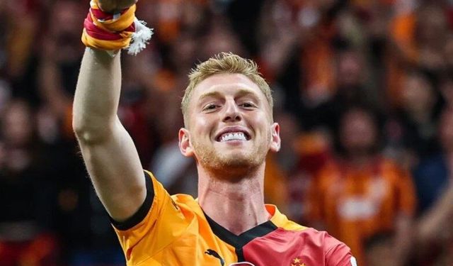 Metehan Baltacı’dan İlk Açıklama: “Bahis Suç Olduğunu Bilmiyordum”