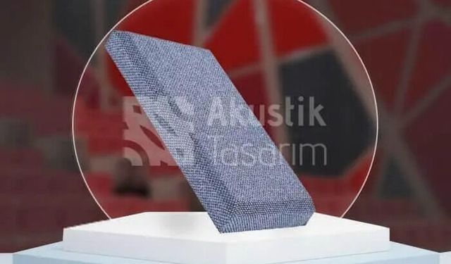 İçerik üretiminde ses kalitesi arayışı hızlandı