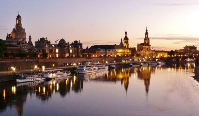 Arjantin şarap sektörü 15 yılın en ağır kriziyle boğuşuyor