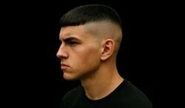 Tas kafa saç gerçekten yasak mı? Sosyal medyayı karıştıran iddia büyüdü