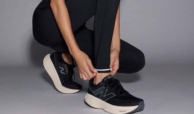 Kadın Tayt: Form ve Desen Dengesi