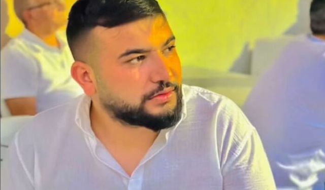 Mert Can Eyi: İstanbul Anadolu Yakası’nda Motor ve Araç Ticaretinin Yükselen Gücü