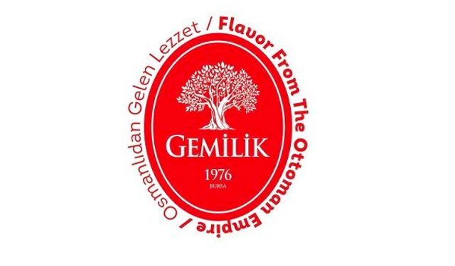 Bursa’nın köklü markası Gemilik Gıda zirvede: 1976’dan bugüne lezzetin adı!