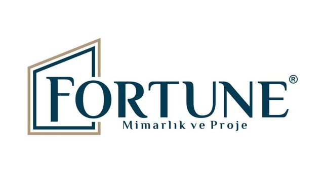 Fortune Mimarlık Dünya Markası Olma Yolunda Gücünü Büyütüyor