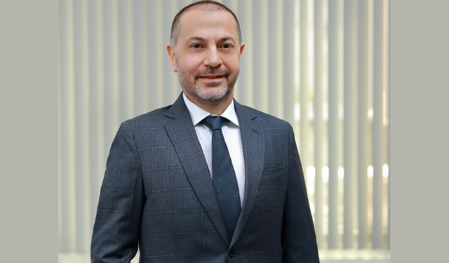 Suwen Körfez’de Büyümesini Hızlandırdı
