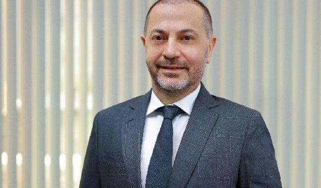 SUWEN operasyonel dayanıklılığını korudu