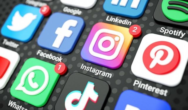 Sosyal Medyada Fake Hesap Dönemi Bitiyor: e-Devlet ile Giriş Yasası Geliyor!