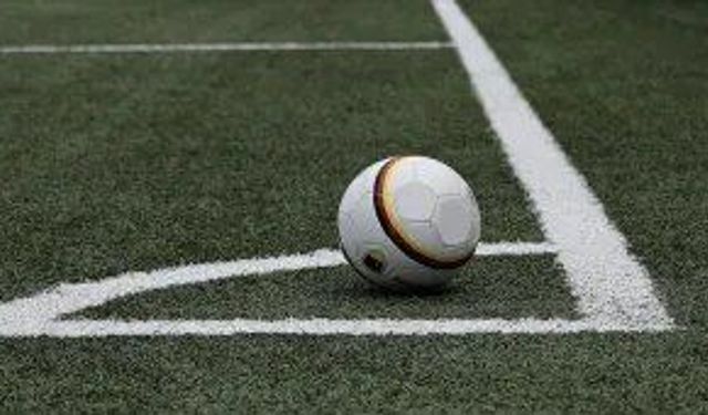 2026 Dünya Kupası'nın Açılışına Ev Sahipliği Yapacak Stat Tarihe Geçiyor
