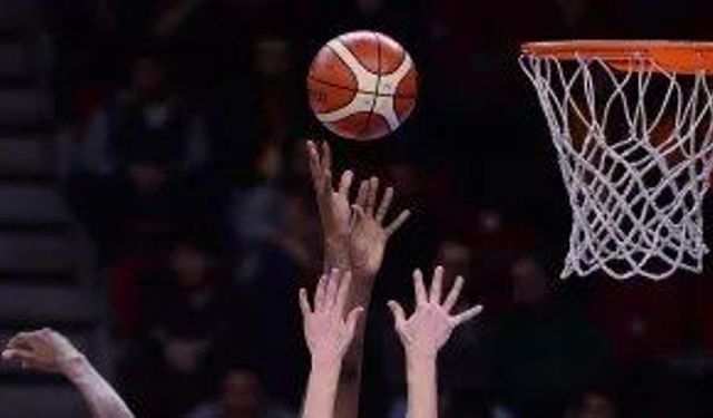Fenerbahçe Beko Şampiyonluk İçin Parkeye Çıkıyor! Final Serisinde Kritik Gece