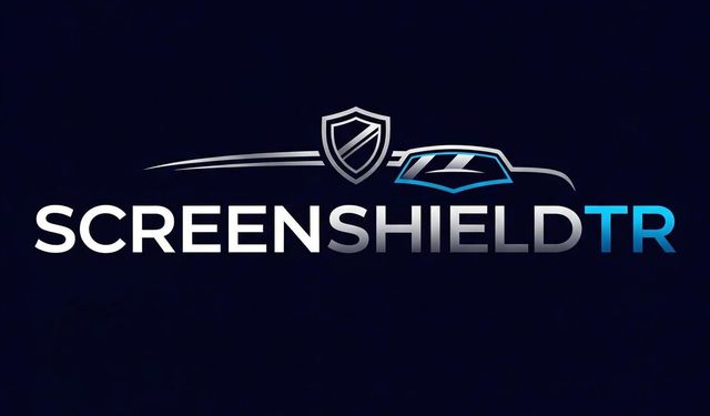 ScreenShieldTR Akıllı Araç Ekranlarını Güvence Altına Alıyor