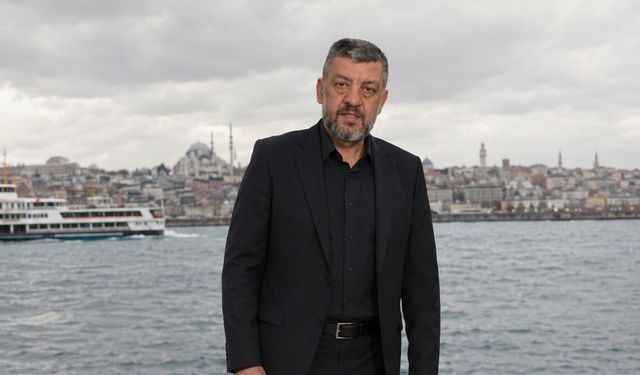 Mardin Sincar Aşiret Lideri Cemal Sincar Kimdir?