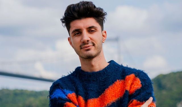 Yaz Film Dijital İçerik Üretiminde Yeni Dönem Başlatıyor