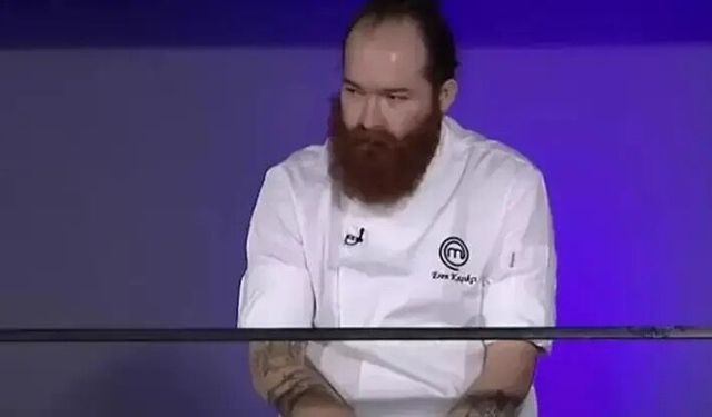 MasterChef Şampiyonu Eren Kaşıkçı'nın Ölümü Türkiye'yi Yasa Boğdu - Soruşturmada İlk Detaylar Ortaya Çıktı