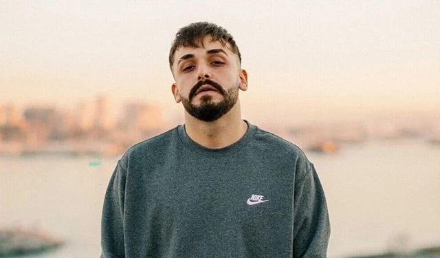Sefo Kendi Kimliğini Sakladı - Esnafın Verdiği Yanıt Gündem Oldu