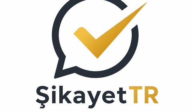 ŞikayetTR: Bir Platformun Güvenilir Olup Olmadığını Nasıl Araştırabilirsiniz? Kullanıcı Şikayetleri ve Lisans Kontrolü