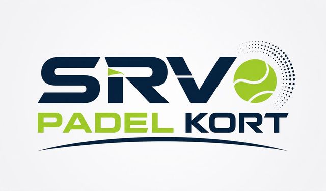 SRV Padel Court, Türkiye’den Dünyaya Uzanan Padel Kort Üretiminde Güvenin Adresi