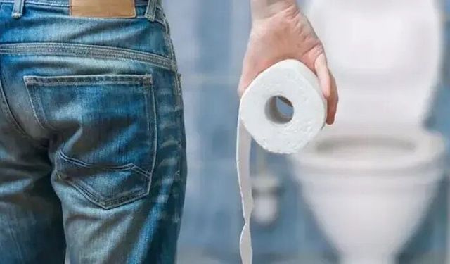 Rüyada Altına Yapmak Ne Anlama Gelir? Diyanet’e Göre Rüyanın Altında Yatan Anlam Merak Ediliyor