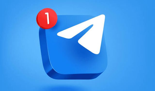 Telegram Grupları Rehberi: Teknoloji Meraklıları İçin Telegram Grup Keşfi
