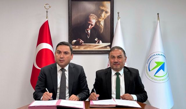 BİK ve ÇKA’dan Adana ve Mersin basınına yapay zekâ destekli turizm eğitimi