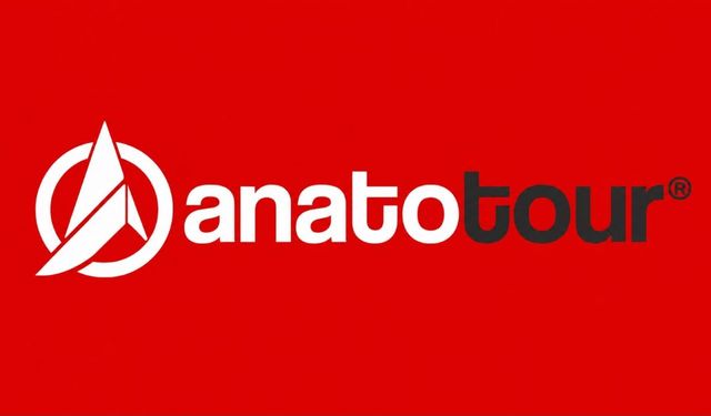 Anato Tour Turizm Dubai Merkezli Lüks Seyahat Hizmetleriyle Küresel Turizmde Öne Çıkıyor