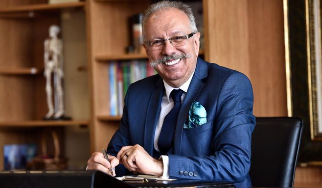 Bireyden Topluma, Selamdan Sofraya: Yaşamın Her Alanına Dokunan Zarafet Rehberi