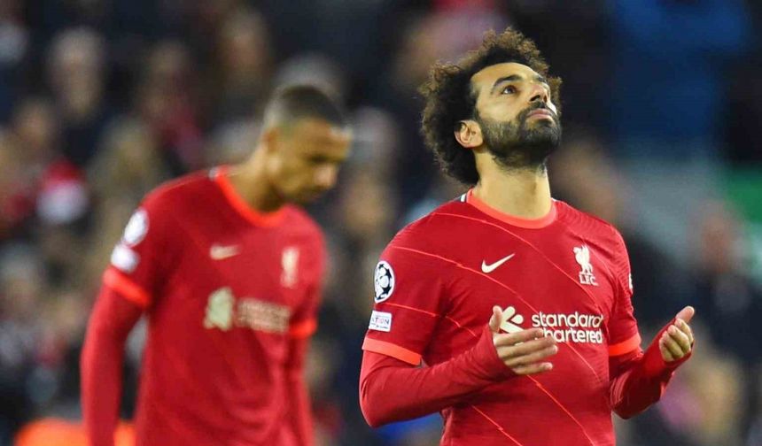 İngiltere ve Hollanda’da maçlara Ramazan düzenlemesi