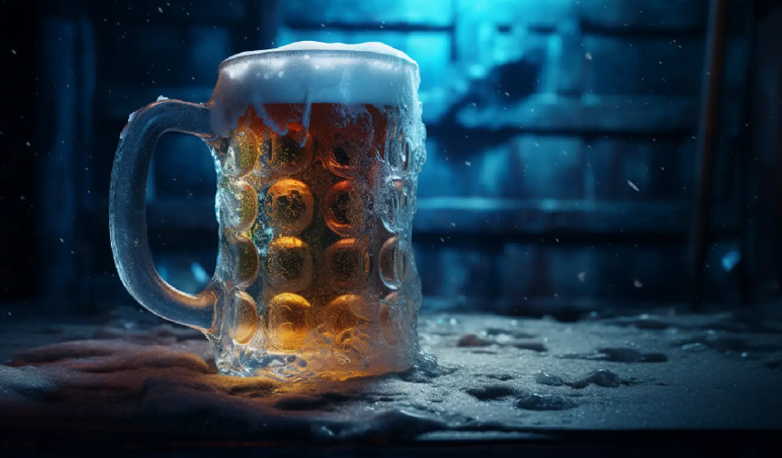 2025'in En ucuz Bira Fiyatları Güncellendi!