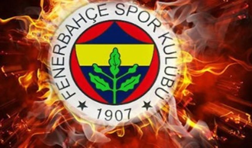 Emre Mor Fenerbahçe’den ayrılıyor! Taraftarı yıkan haber geldi