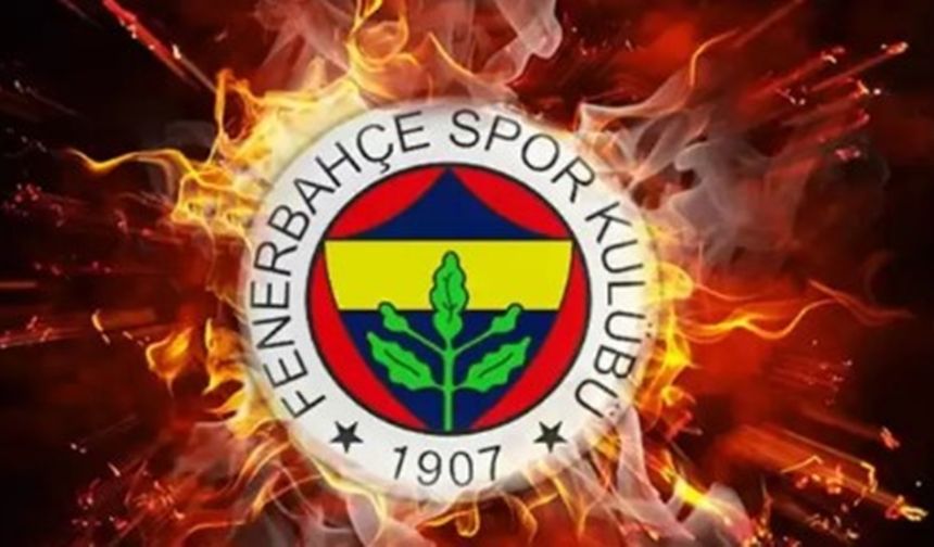 Fenerbahçe yeni transferine kavuşuyor! İstanbul Havalimanına iniş yapacağı saat belli oldu