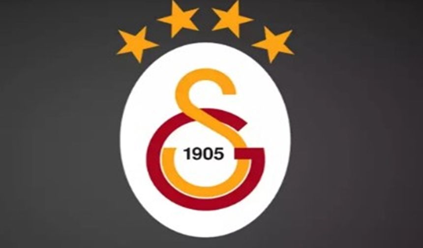 Galatasaray sağ bek transferini bitirdi! KAP bildirimi geldi
