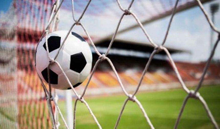 Beşiktaş’ta Solskjaer Kararını Verdi: Hatayspor Maçı 11’i Netleşti!