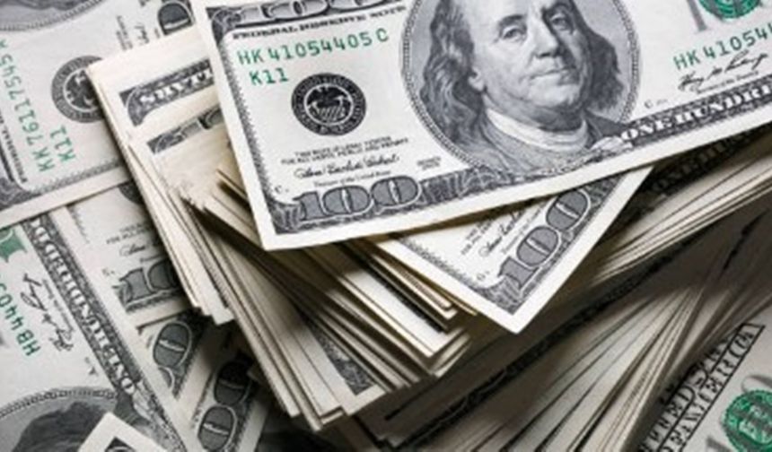 Dolar Sabah Hızlandı! Merkez Bankaları Haftası Piyasanın Nabzını Artırdı