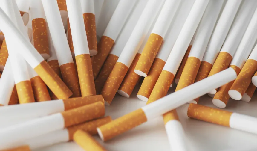 Philip Morris Sigara Fiyatlarına %15,71’lik ÖTV Zammı: Fiyatlar Cep Yakıyor!