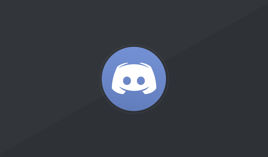 Discord Türkiye'de Neden Engellendi? Erişim Engeli ve Alternatifler