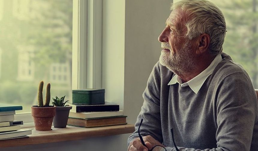 Baby Boomer’lar 2025’te İş Dünyasında: En Çok Kazandıran 10 Meslek