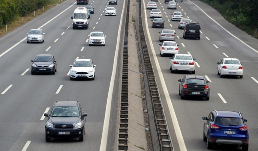 Aralıkta Trafik Sigortası Prim Artışı Geliyor!