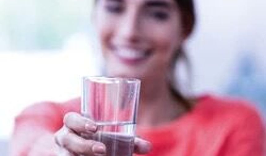 Diyabetin Sessiz Tehditleri - Susuzluk ve Ani Kilo Kaybı Alarm Veriyor