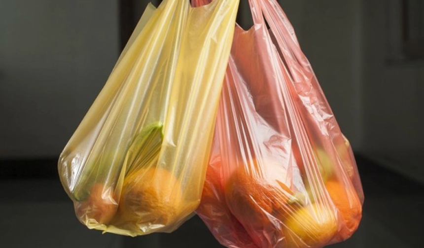 Bakanlık'tan Poşet Fiyatları Hakkında Açıklama Fiyatlara Zam mı Gelecek?