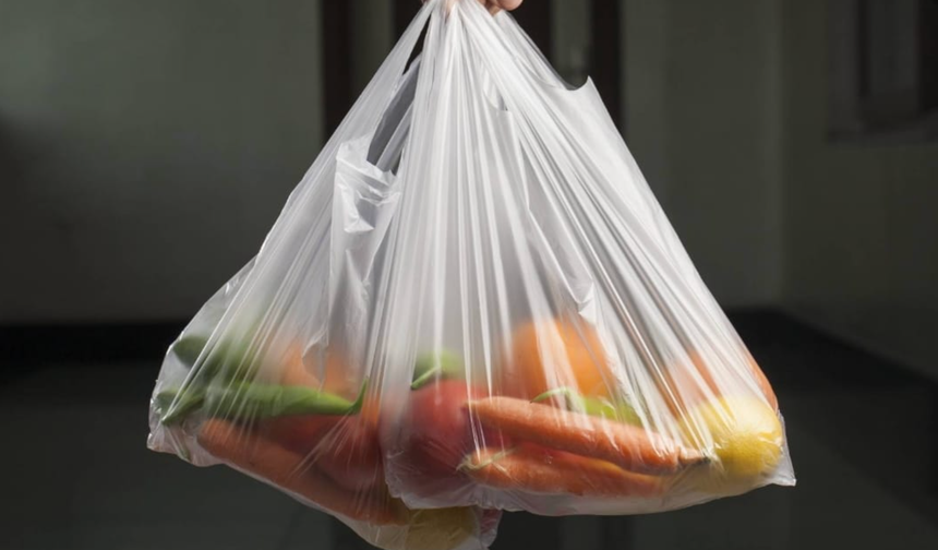 Plastik Poşet Fiyatı 2025’te Artıyor: İşte Detaylar!