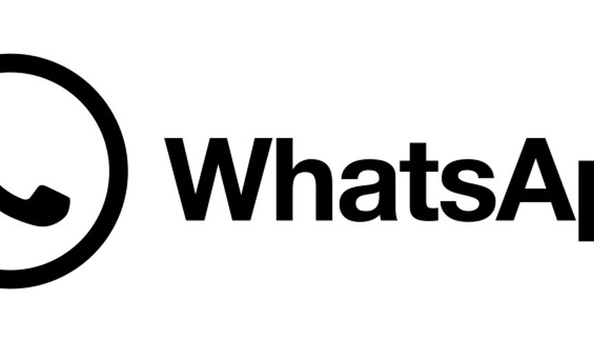 WhatsApp’a İnternet Olmadan Erişim: Çığır Açan Yeni Dönem!