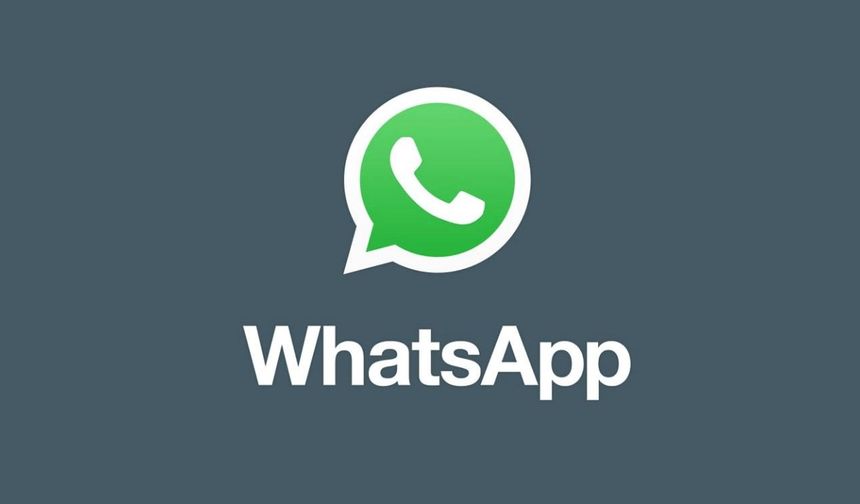 WhatsApp Web Kullanıcılarını Şaşırtacak Yenilikler Geliyor!