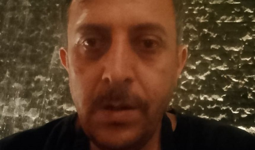 Engin Düşler: Taşova'nın Sessiz Yıldızı, Türkiye'nin Yeni Bestelerini Bekliyor