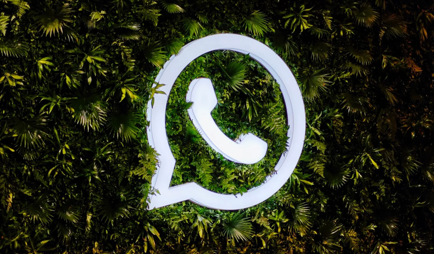 WhatsApp Kullanıcılarına Kritik Uyarı: Zararsız Görünen Dosya Büyük Tehlike Taşıyor!