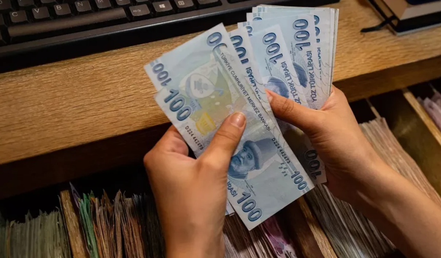 600 Bin Kamu İşçisi Zam Bekliyor – Kritik Toplu Sözleşme Süreci Devam Ediyor