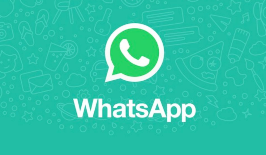 WhatsApp Kullanıcıları Ayağa Kalktı: “Bu Özelliği Kim İstedi?”