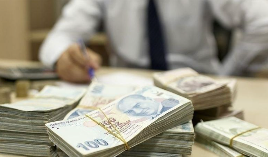İhtiyaç Kredilerinde Faiz Fırtınası! En Düşük ve En Yüksek Oranlar Açıklandı